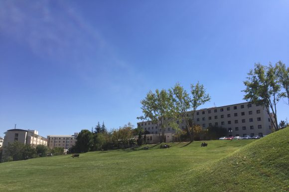 dormitories-in-bilkent-dormitories